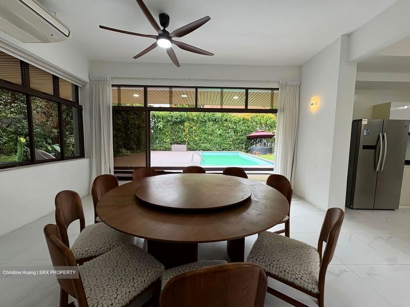 Cluny Park (D10), Detached #566646271